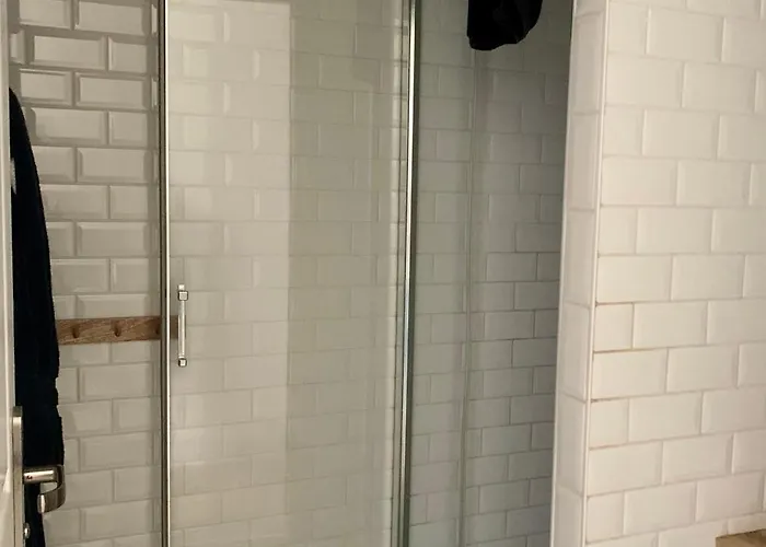 شقة Hyper Centre Grand Plein De Charme أنجير